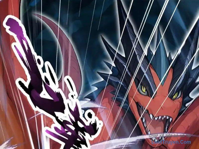 Thái Cổ Thập Hung Người Khác Ngự Thú Ta Ngự Thú Nương [Chap 100-101]