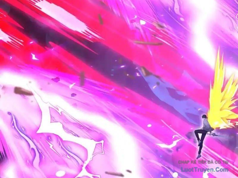 Thái Cổ Thập Hung Người Khác Ngự Thú Ta Ngự Thú Nương [Chap 100-101]