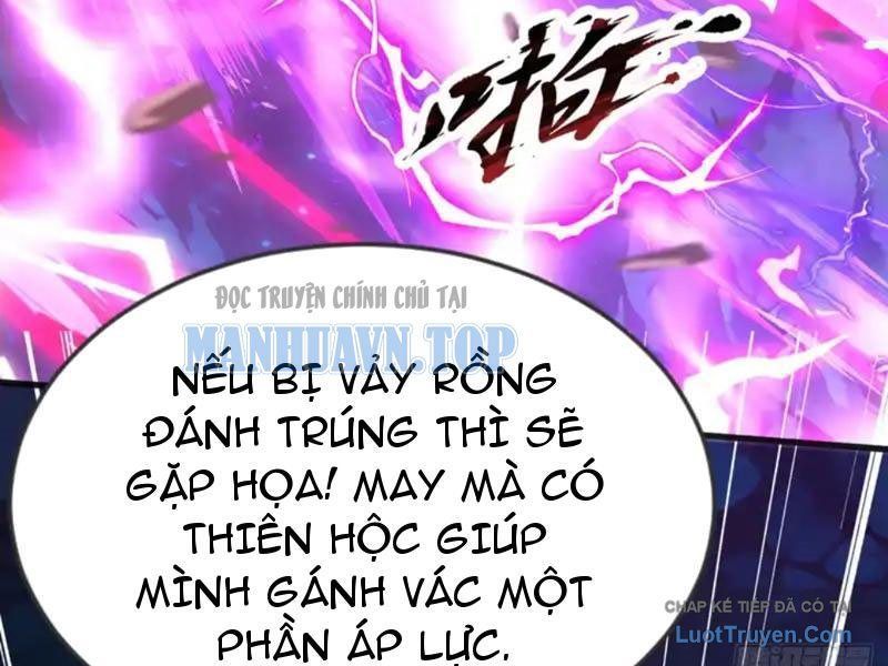 Thái Cổ Thập Hung Người Khác Ngự Thú Ta Ngự Thú Nương [Chap 100-101]