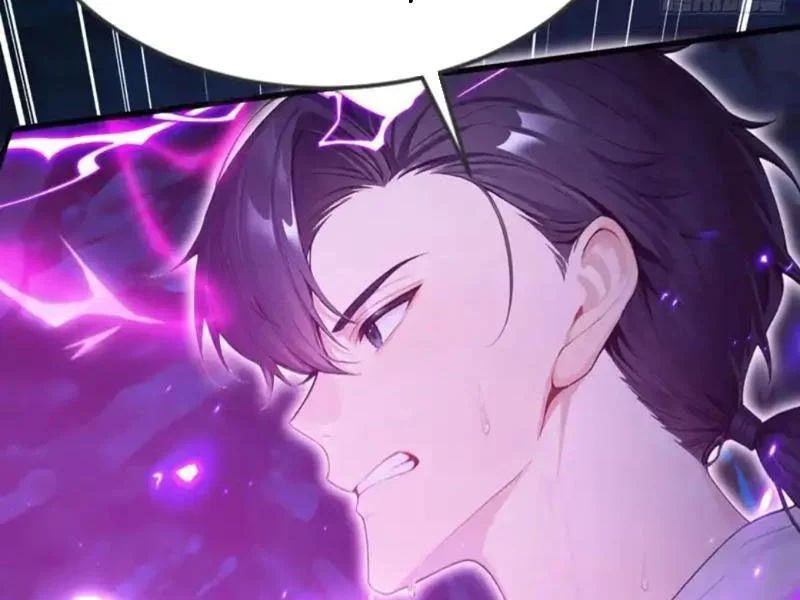 Thái Cổ Thập Hung Người Khác Ngự Thú Ta Ngự Thú Nương [Chap 100-101]