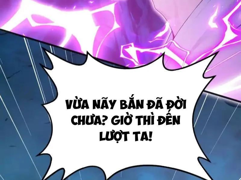 Thái Cổ Thập Hung Người Khác Ngự Thú Ta Ngự Thú Nương [Chap 100-101]