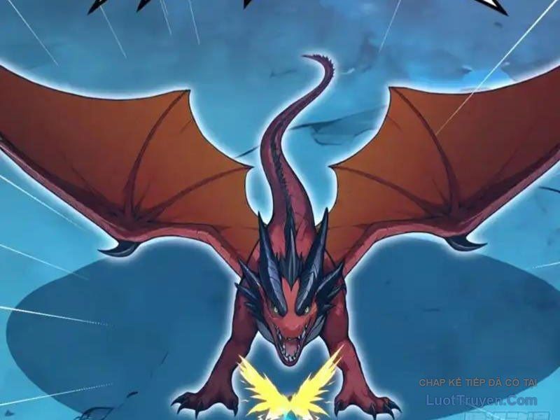 Thái Cổ Thập Hung Người Khác Ngự Thú Ta Ngự Thú Nương [Chap 100-101]