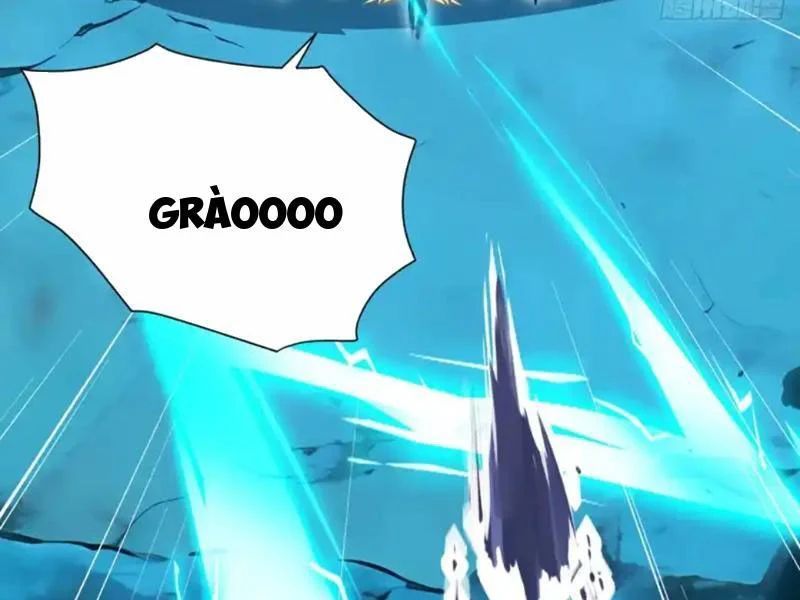 Thái Cổ Thập Hung Người Khác Ngự Thú Ta Ngự Thú Nương [Chap 100-101]