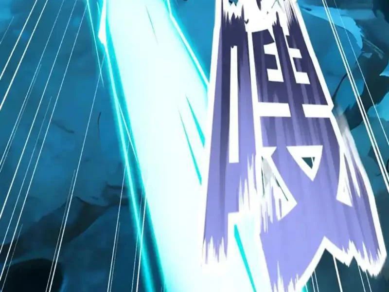 Thái Cổ Thập Hung Người Khác Ngự Thú Ta Ngự Thú Nương [Chap 100-101]