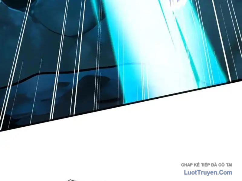 Thái Cổ Thập Hung Người Khác Ngự Thú Ta Ngự Thú Nương [Chap 100-101]