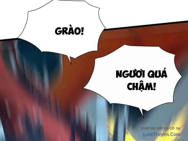 Thái Cổ Thập Hung Người Khác Ngự Thú Ta Ngự Thú Nương [Chap 100-101]