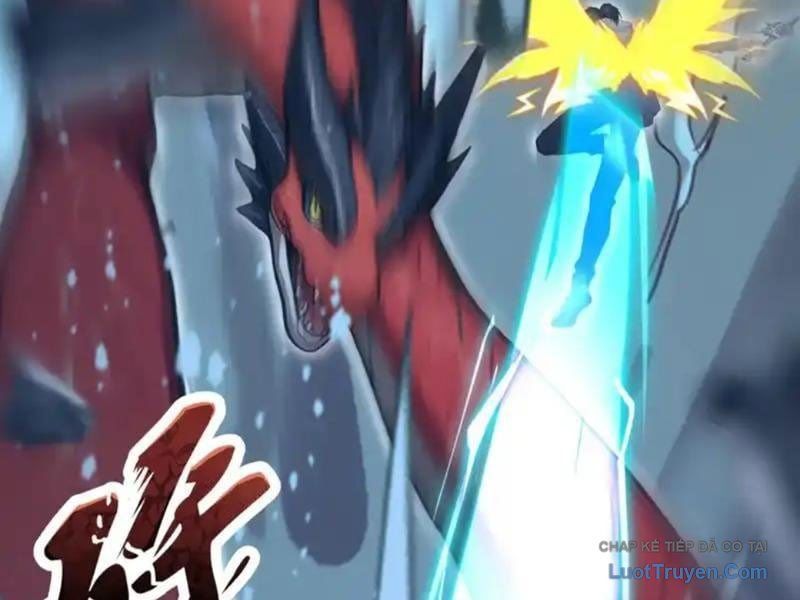 Thái Cổ Thập Hung Người Khác Ngự Thú Ta Ngự Thú Nương [Chap 100-101]