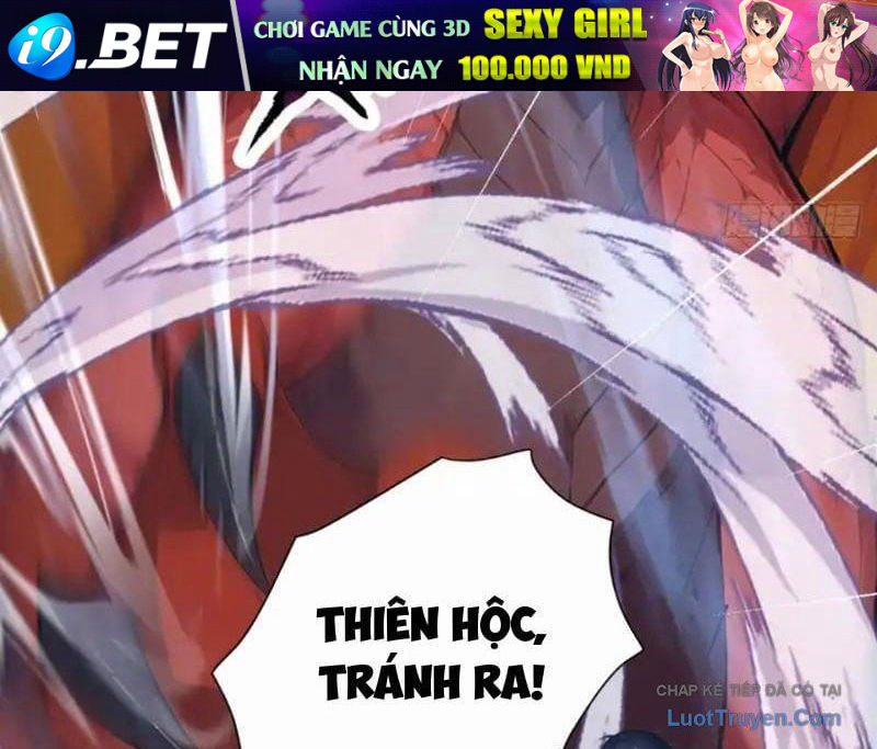 Thái Cổ Thập Hung Người Khác Ngự Thú Ta Ngự Thú Nương [Chap 100-101]