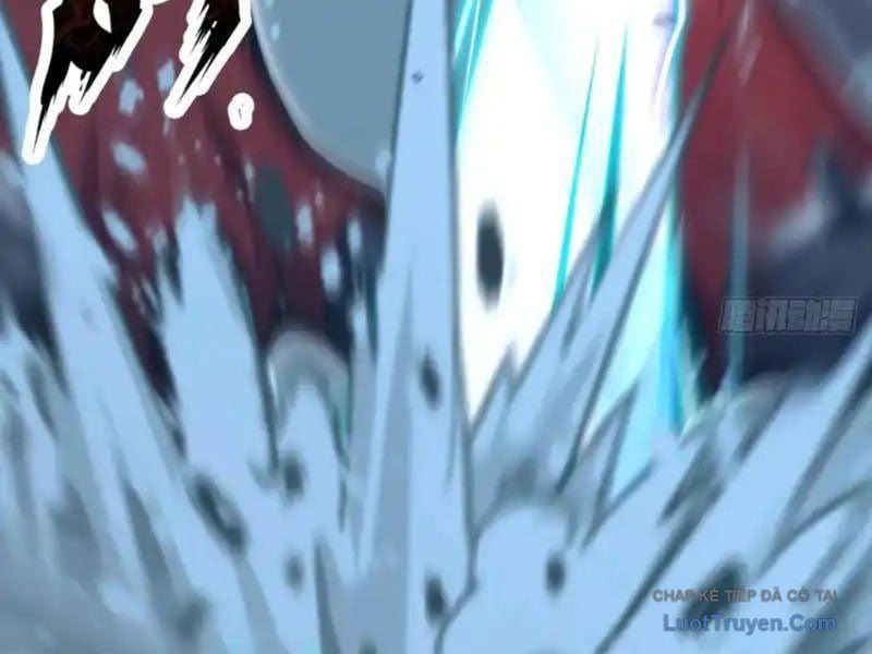 Thái Cổ Thập Hung Người Khác Ngự Thú Ta Ngự Thú Nương [Chap 100-101]