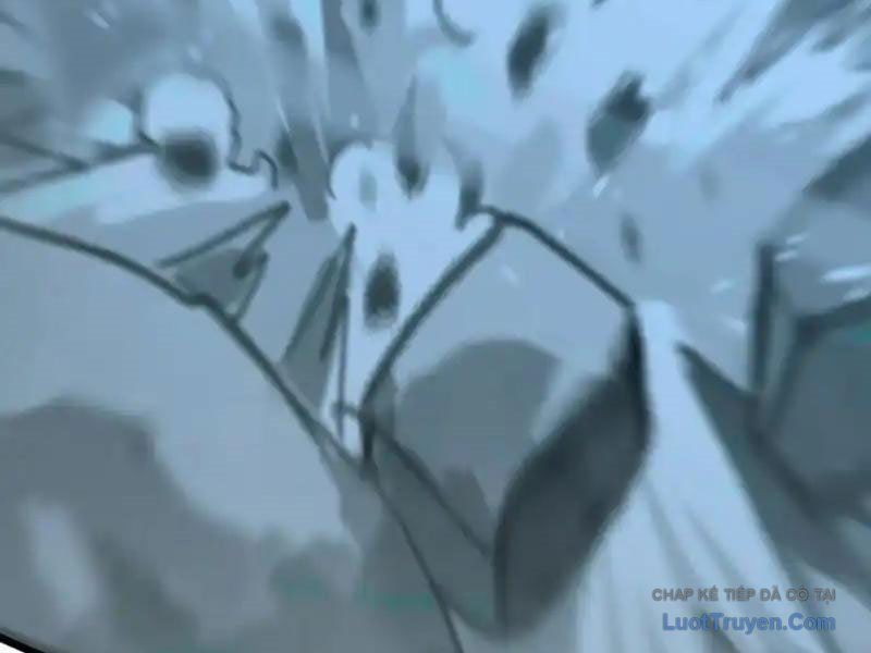 Thái Cổ Thập Hung Người Khác Ngự Thú Ta Ngự Thú Nương [Chap 100-101]