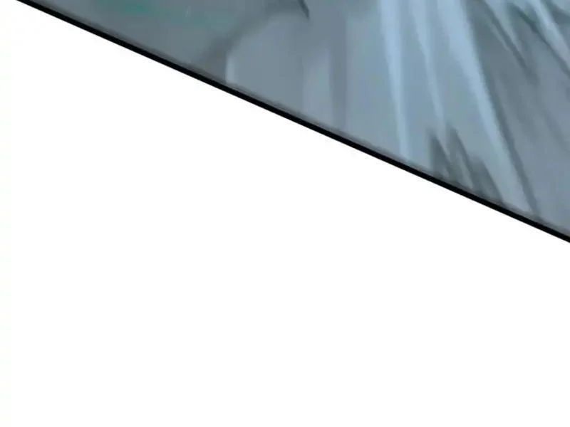 Thái Cổ Thập Hung Người Khác Ngự Thú Ta Ngự Thú Nương [Chap 100-101]