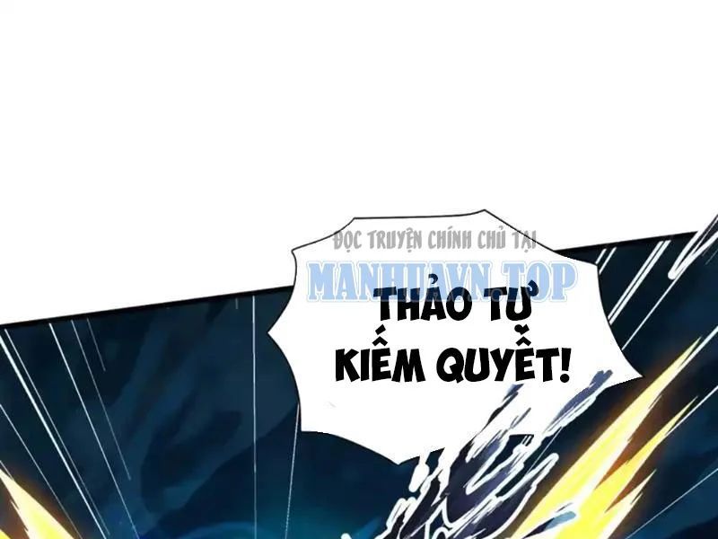 Thái Cổ Thập Hung Người Khác Ngự Thú Ta Ngự Thú Nương [Chap 100-101]