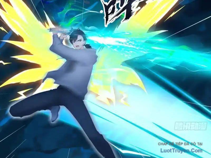 Thái Cổ Thập Hung Người Khác Ngự Thú Ta Ngự Thú Nương [Chap 100-101]