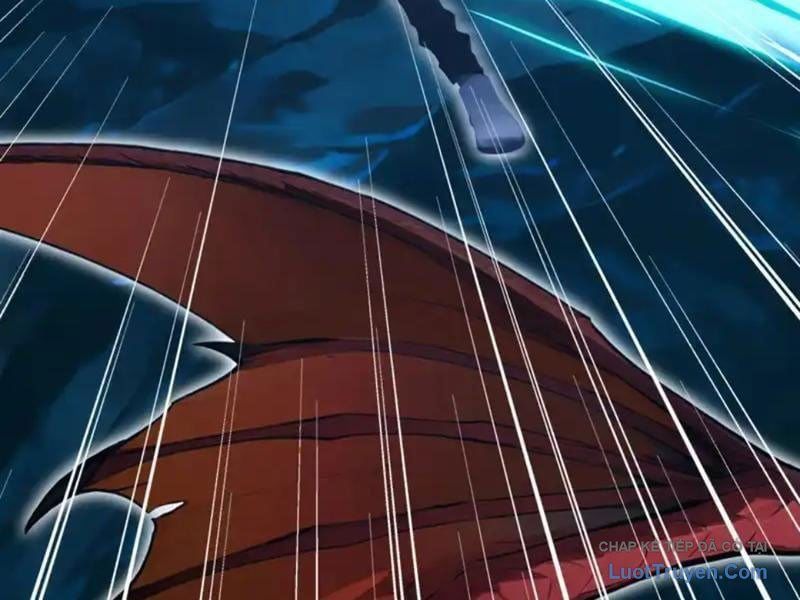 Thái Cổ Thập Hung Người Khác Ngự Thú Ta Ngự Thú Nương [Chap 100-101]