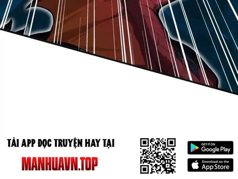 Thái Cổ Thập Hung Người Khác Ngự Thú Ta Ngự Thú Nương [Chap 100-101]