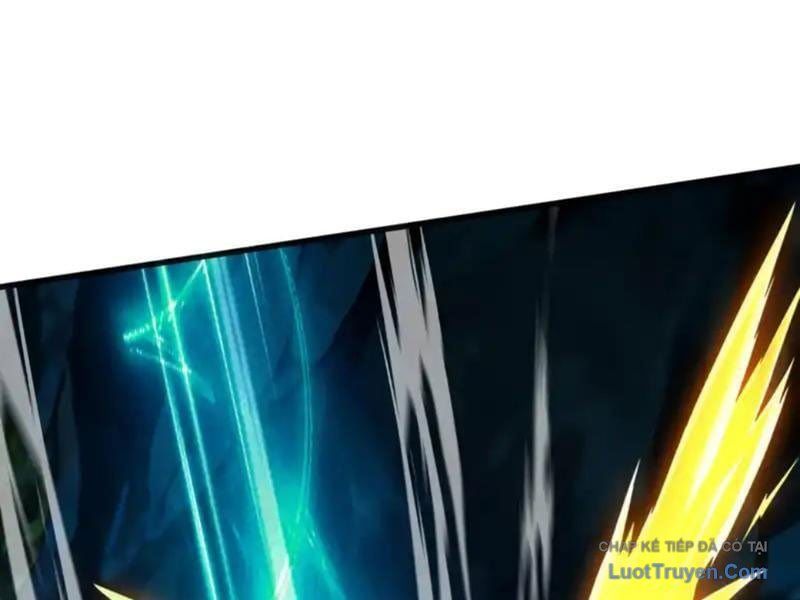 Thái Cổ Thập Hung Người Khác Ngự Thú Ta Ngự Thú Nương [Chap 100-101]