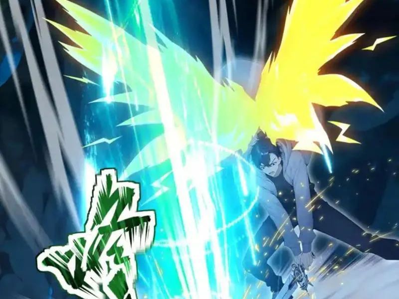 Thái Cổ Thập Hung Người Khác Ngự Thú Ta Ngự Thú Nương [Chap 100-101]