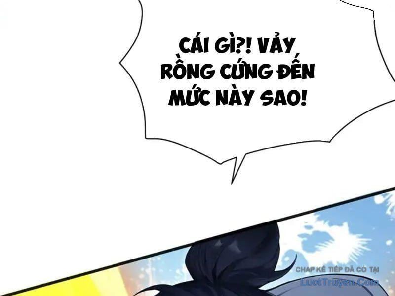 Thái Cổ Thập Hung Người Khác Ngự Thú Ta Ngự Thú Nương [Chap 100-101]