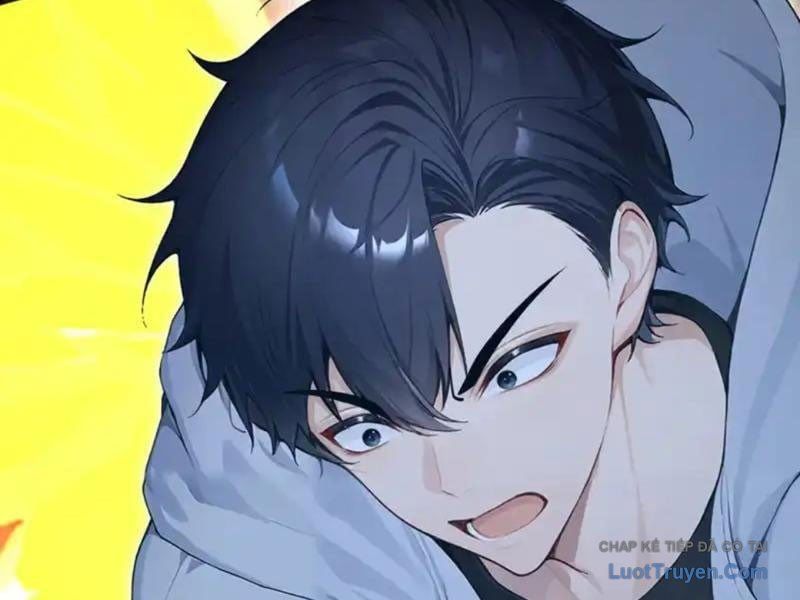 Thái Cổ Thập Hung Người Khác Ngự Thú Ta Ngự Thú Nương [Chap 100-101]