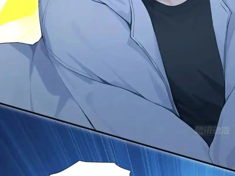 Thái Cổ Thập Hung Người Khác Ngự Thú Ta Ngự Thú Nương [Chap 100-101]