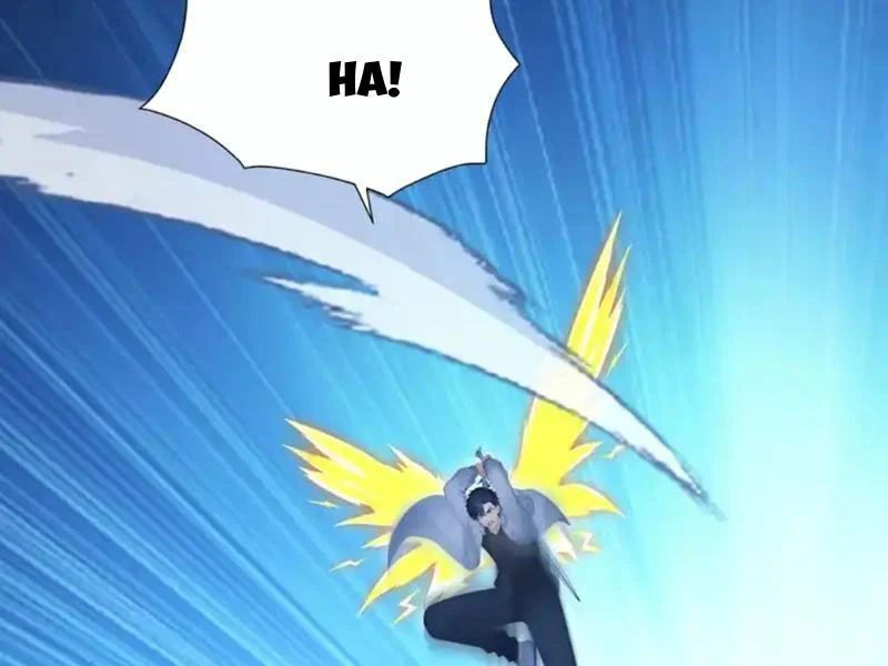 Thái Cổ Thập Hung Người Khác Ngự Thú Ta Ngự Thú Nương [Chap 100-101]