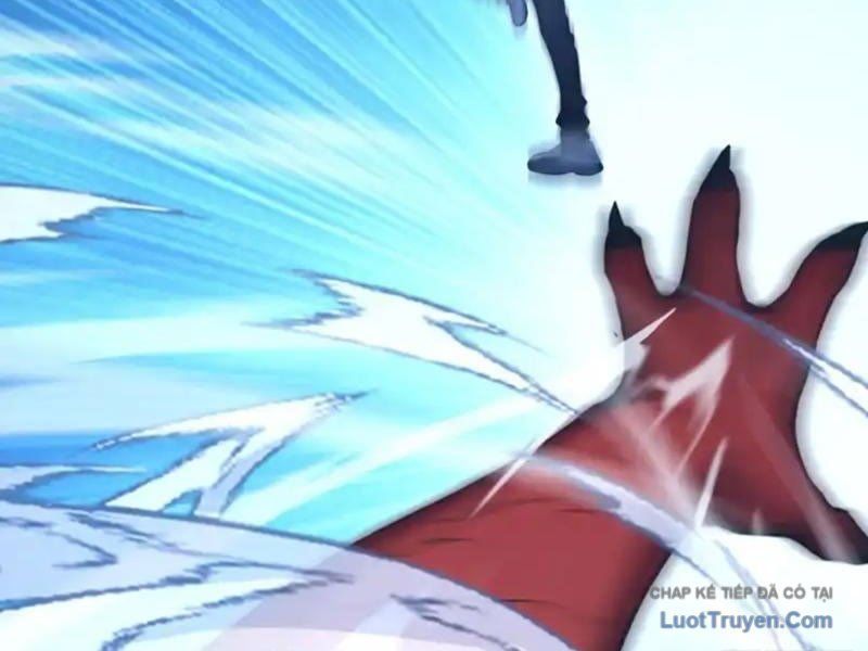 Thái Cổ Thập Hung Người Khác Ngự Thú Ta Ngự Thú Nương [Chap 100-101]