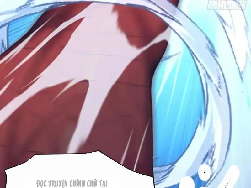 Thái Cổ Thập Hung Người Khác Ngự Thú Ta Ngự Thú Nương [Chap 100-101]