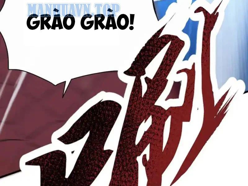 Thái Cổ Thập Hung Người Khác Ngự Thú Ta Ngự Thú Nương [Chap 100-101]