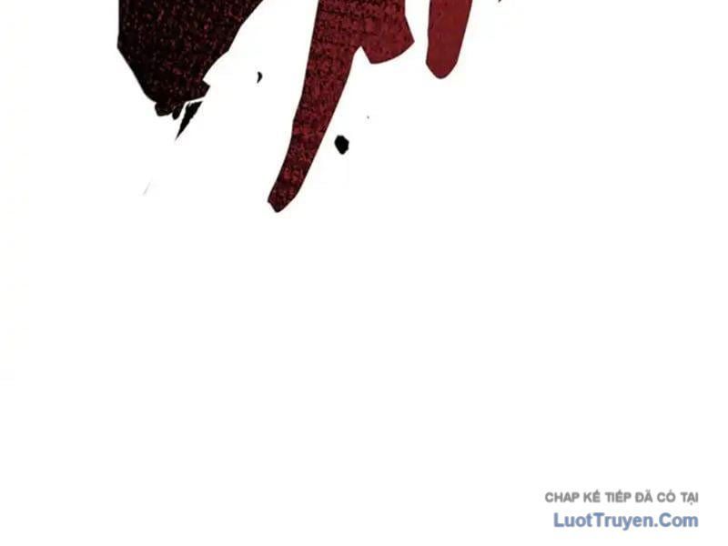 Thái Cổ Thập Hung Người Khác Ngự Thú Ta Ngự Thú Nương [Chap 100-101]