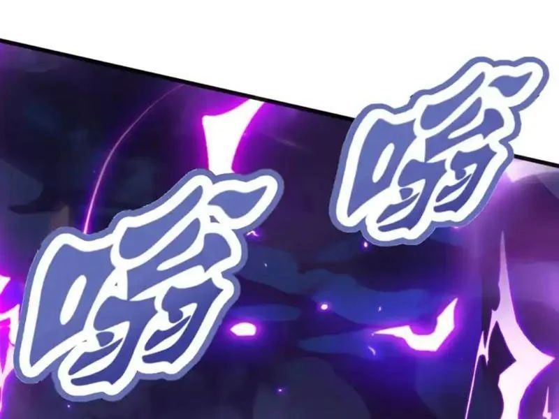 Thái Cổ Thập Hung Người Khác Ngự Thú Ta Ngự Thú Nương [Chap 100-101]