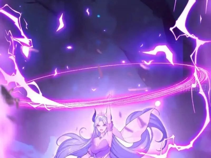 Thái Cổ Thập Hung Người Khác Ngự Thú Ta Ngự Thú Nương [Chap 100-101]