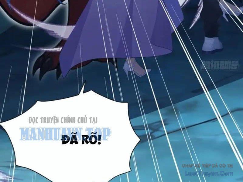 Thái Cổ Thập Hung Người Khác Ngự Thú Ta Ngự Thú Nương [Chap 100-101]