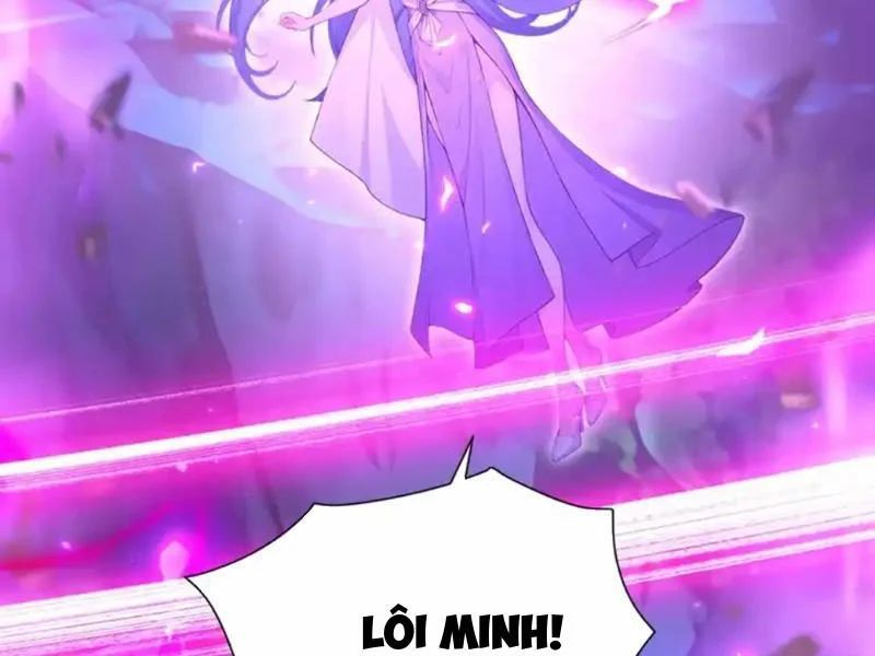 Thái Cổ Thập Hung Người Khác Ngự Thú Ta Ngự Thú Nương [Chap 100-101]