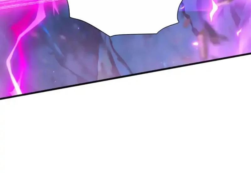 Thái Cổ Thập Hung Người Khác Ngự Thú Ta Ngự Thú Nương [Chap 100-101]