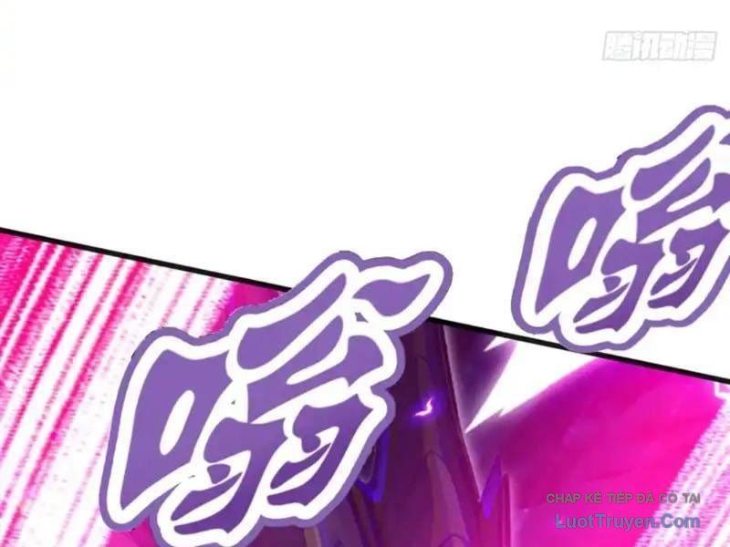 Thái Cổ Thập Hung Người Khác Ngự Thú Ta Ngự Thú Nương [Chap 100-101]