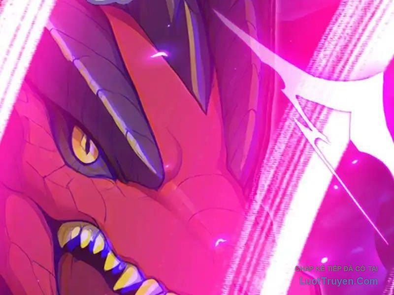 Thái Cổ Thập Hung Người Khác Ngự Thú Ta Ngự Thú Nương [Chap 100-101]