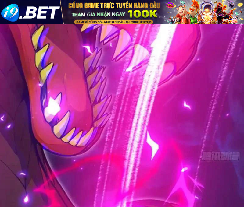 Thái Cổ Thập Hung Người Khác Ngự Thú Ta Ngự Thú Nương [Chap 100-101]