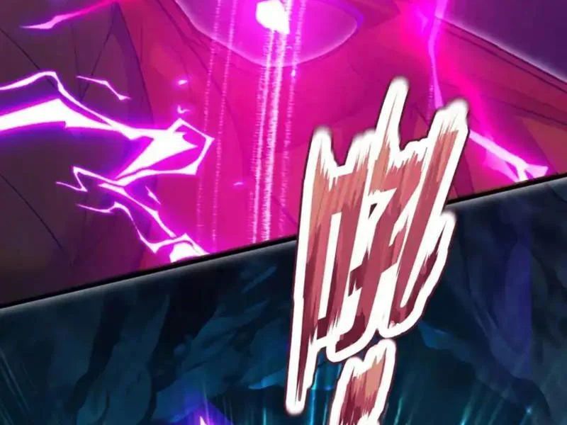 Thái Cổ Thập Hung Người Khác Ngự Thú Ta Ngự Thú Nương [Chap 100-101]