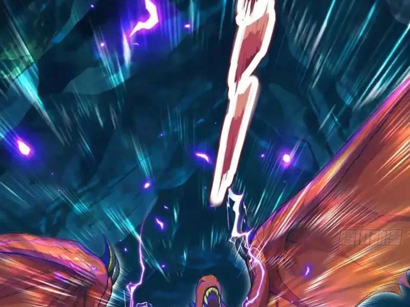 Thái Cổ Thập Hung Người Khác Ngự Thú Ta Ngự Thú Nương [Chap 100-101]