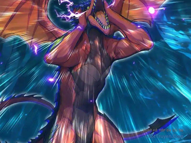 Thái Cổ Thập Hung Người Khác Ngự Thú Ta Ngự Thú Nương [Chap 100-101]