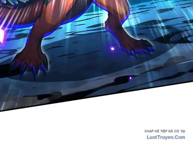 Thái Cổ Thập Hung Người Khác Ngự Thú Ta Ngự Thú Nương [Chap 100-101]