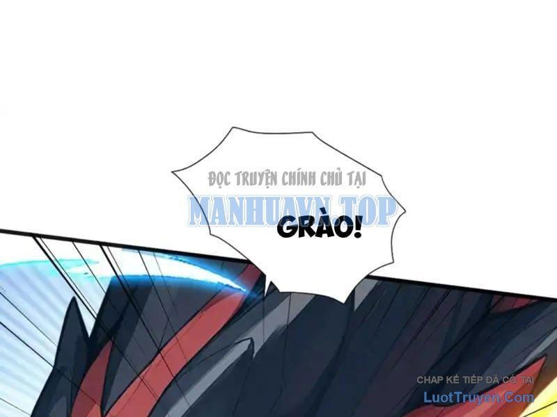 Thái Cổ Thập Hung Người Khác Ngự Thú Ta Ngự Thú Nương [Chap 100-101]