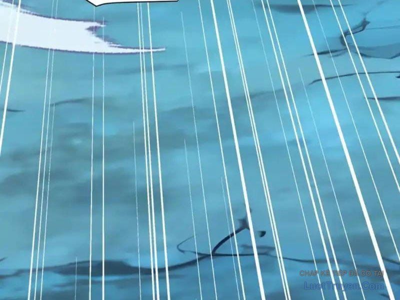 Thái Cổ Thập Hung Người Khác Ngự Thú Ta Ngự Thú Nương [Chap 100-101]