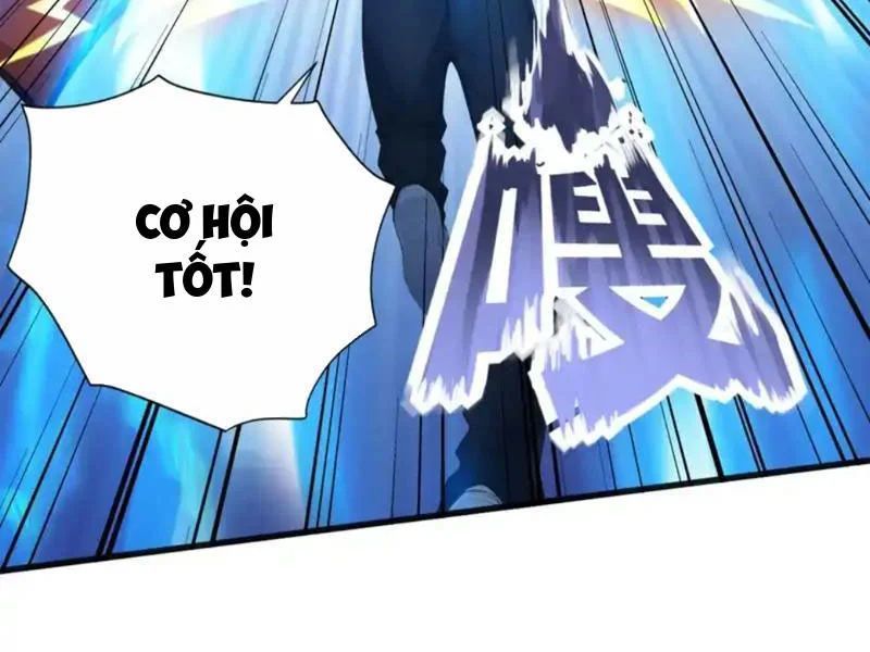 Thái Cổ Thập Hung Người Khác Ngự Thú Ta Ngự Thú Nương [Chap 100-101]