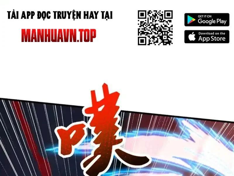 Thái Cổ Thập Hung Người Khác Ngự Thú Ta Ngự Thú Nương [Chap 100-101]