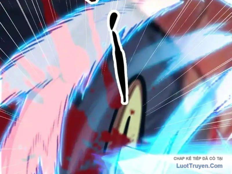 Thái Cổ Thập Hung Người Khác Ngự Thú Ta Ngự Thú Nương [Chap 100-101]