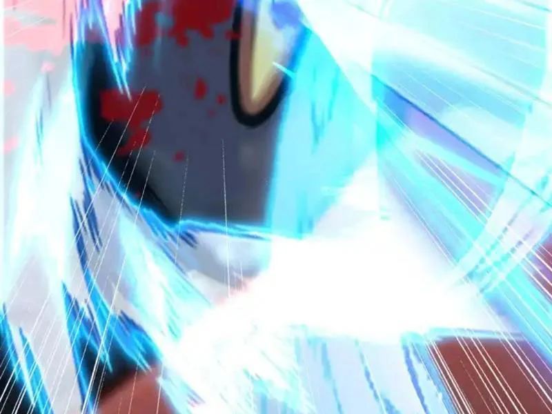 Thái Cổ Thập Hung Người Khác Ngự Thú Ta Ngự Thú Nương [Chap 100-101]