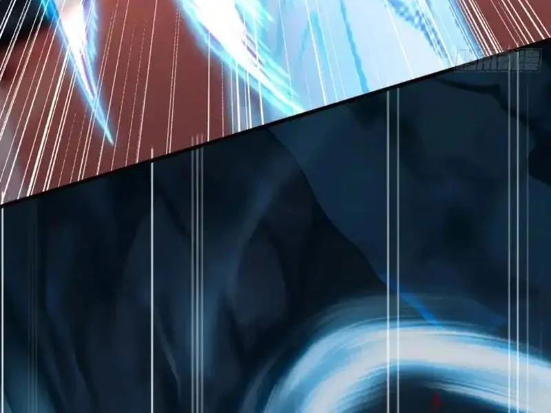 Thái Cổ Thập Hung Người Khác Ngự Thú Ta Ngự Thú Nương [Chap 100-101]