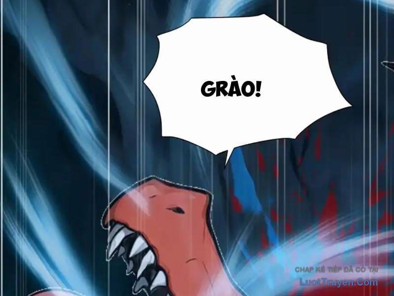 Thái Cổ Thập Hung Người Khác Ngự Thú Ta Ngự Thú Nương [Chap 100-101]