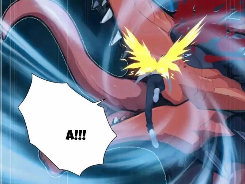 Thái Cổ Thập Hung Người Khác Ngự Thú Ta Ngự Thú Nương [Chap 100-101]